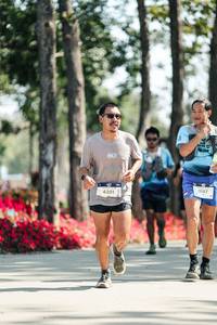 BIB: 
                            <button type="button" onclick="openModal(27485444)" class="btn btn-primary btn-sm float-right btn-popup" data-toggle="modal" data-target=".modal-high-quality">
                        <i class="fas fa-shopping-cart"></i> Add to Cart
                    </button>
                                            <button type="button" onclick="isThisMe(27485444, true)" class="btn btn-success btn-sm float-right btn-popup btn-isme hidden" data-toggle="tooltip" data-placement="bottom" title="นี่คือรูปของคุณใช่ไหม คลิกที่นี่เพื่อเอาเข้าอัลบั้ม">
                        <i class="fas fa-plus"></i> Add to album
                    </button>
                    <button type="button" onclick="isThisMe(27485444, false)" class="btn btn-warning btn-sm float-right btn-popup btn-isnotme hidden">
                        <i class="fas fa-ban"></i> Remove from album
                    </button>